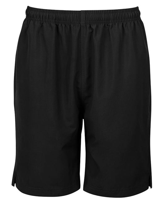 Podium Kids New Sport Short - 7NSS