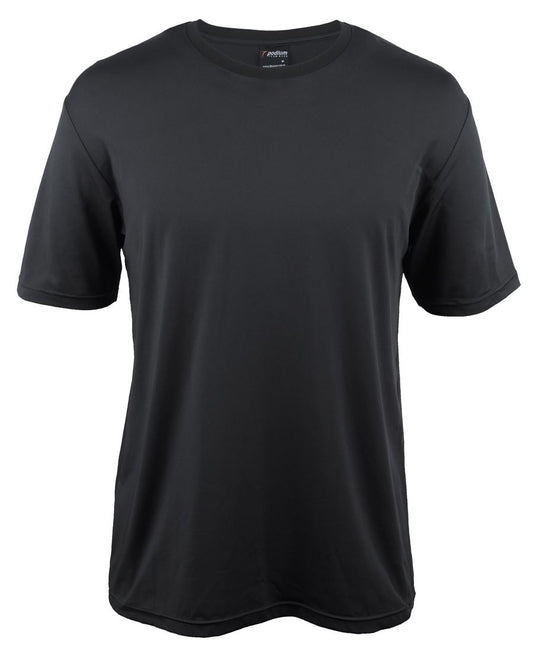 Podium Stretch Tee - 7STT