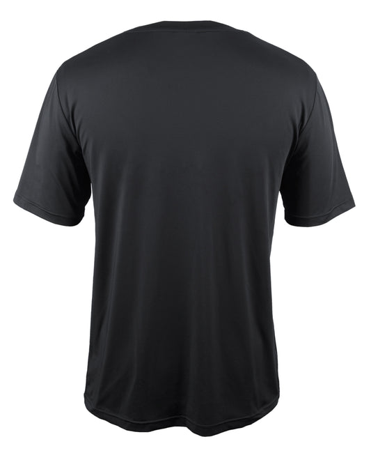 Podium Stretch Tee - 7STT
