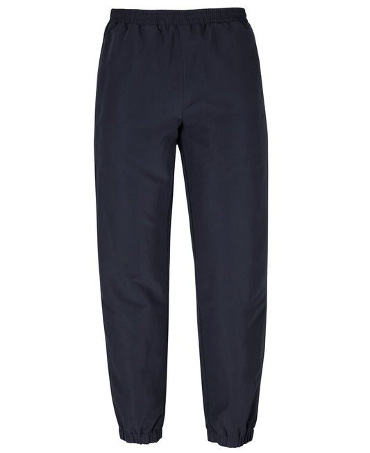 Podium Kids & Adults Cuffed Warm Up Pants - 7WUCP
