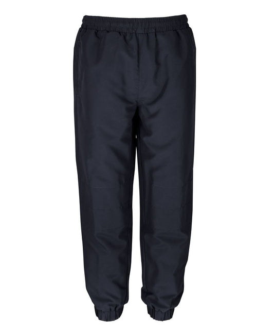 Podium Kids & Adults Cuffed Warm Up Pants - 7WUCP