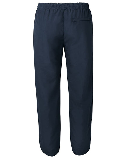 Podium Kids And Adults Warm Up Zip Pant - 7WUZP