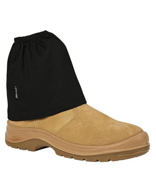 BOOT COVER 9EAP - WEAR