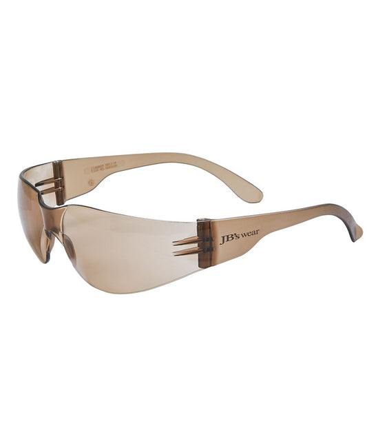 JB's Eye Saver Spec (12 Pack) - 8H001