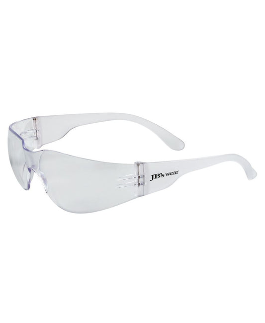 JB's Eye Saver Spec (12 Pack) - 8H001