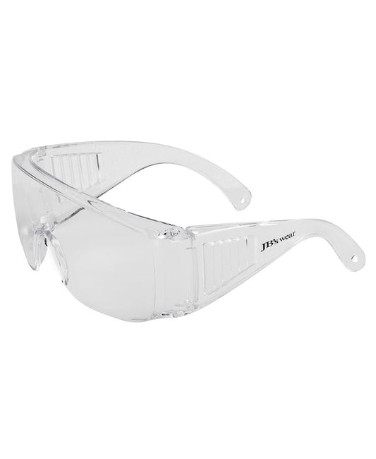 JB's Visitor/Over Spec (12 Pack) - 8H050