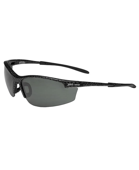 JB's Seafarer Polarised Spec (12 Pack) - 8H065
