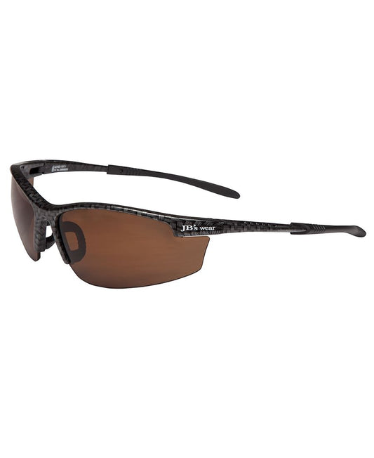 JB's Seafarer Polarised Spec (12 Pack) - 8H065