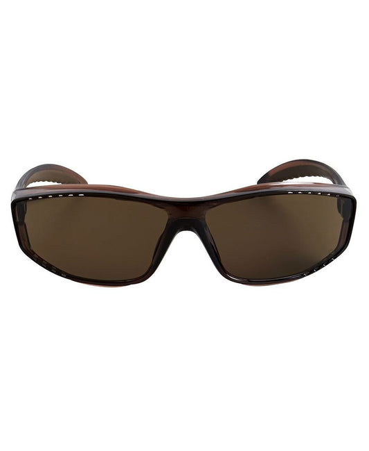 VENTED SPEC (12 PACK) 8H200