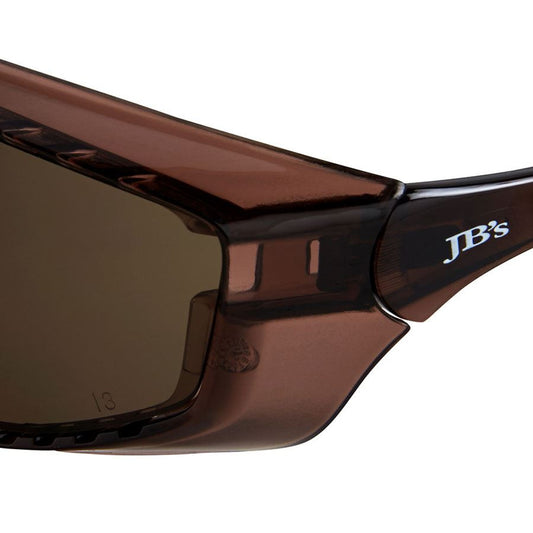 VENTED SPEC (12 PACK) 8H200