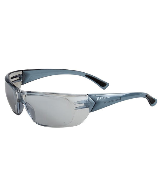JB's Arnie Spec (12 Pack) - 8H350