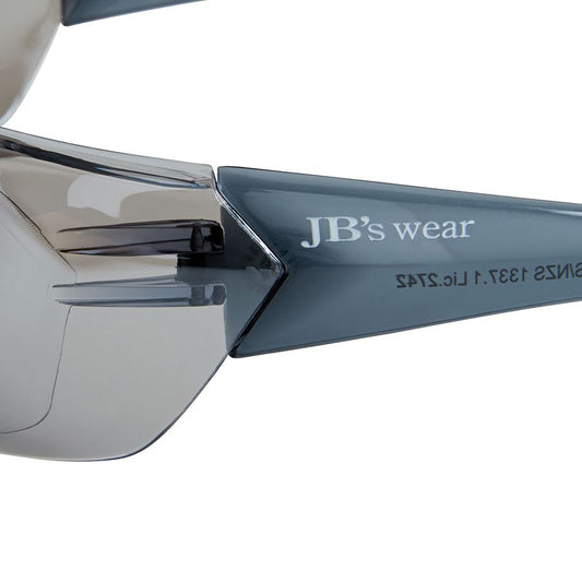JB's Arnie Spec (12 Pack) - 8H350