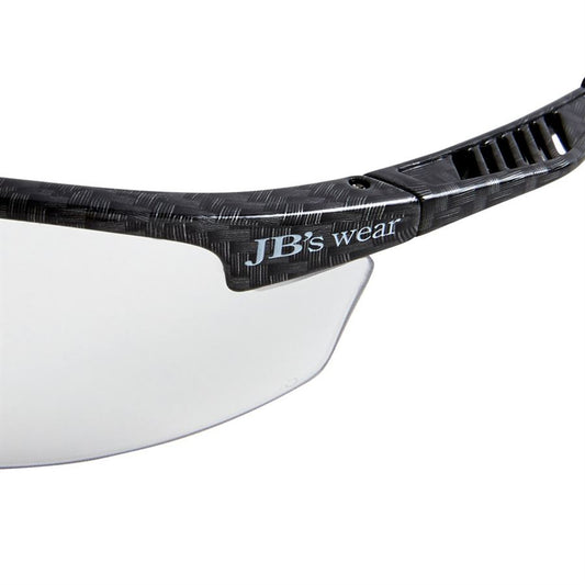 WEB SPEC (12 PACK) 8H360