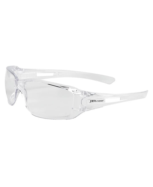 JB's Power Spec (12 Pack) - 8H380