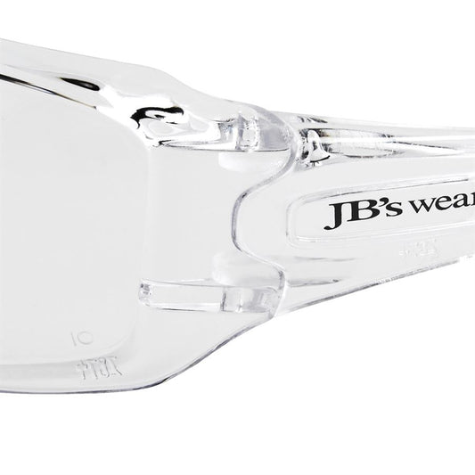 JB's Power Spec (12 Pack) - 8H380
