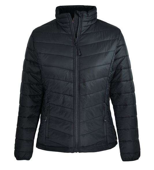 Buller Lady Jackets - 2522