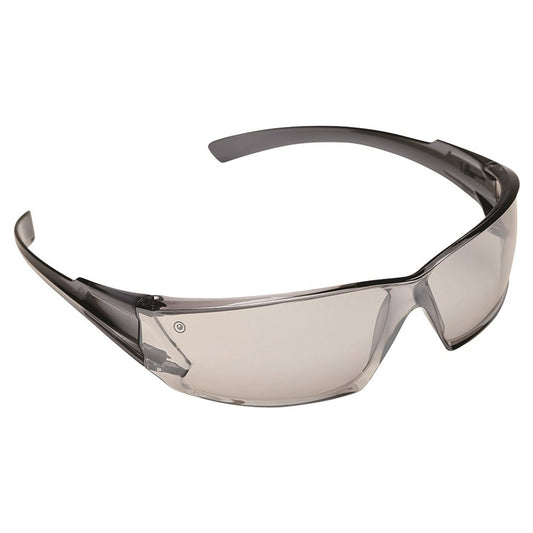 BREEZE MK II SAFETY GLASSES PK 12
