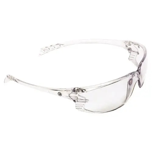 PRO CHOICE 9900 SAFETY GLASSES CLEAR LENS 12 PAIRS sold by Kings Workwear at www.kingsworkwear.com.au