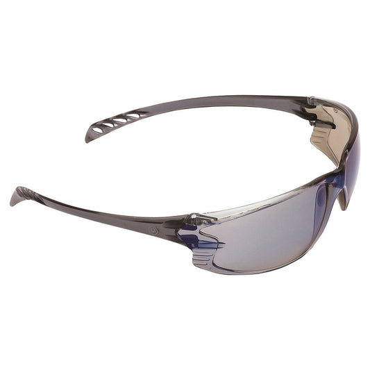 9900 SERIES SAFETY GLASSES PK 12
