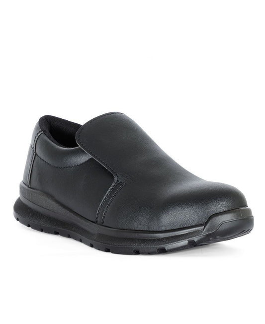 JB's Microfibre Chef Shoes - 9C2