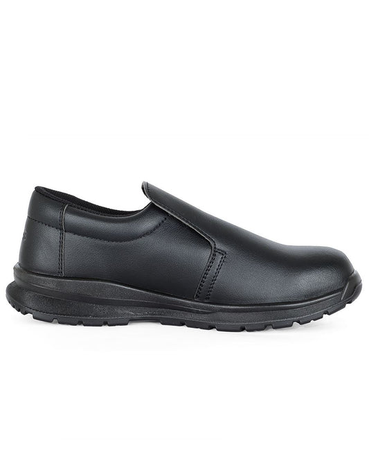 JB's Microfibre Chef Shoes - 9C2