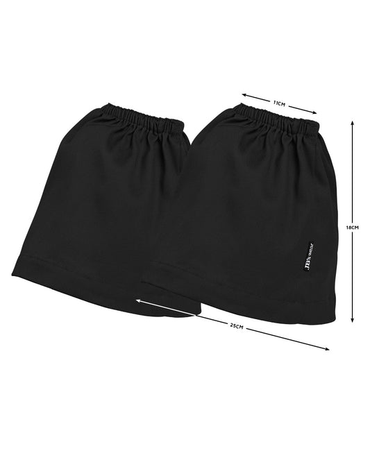 JB's Boot Cover (pair) - 9EAP