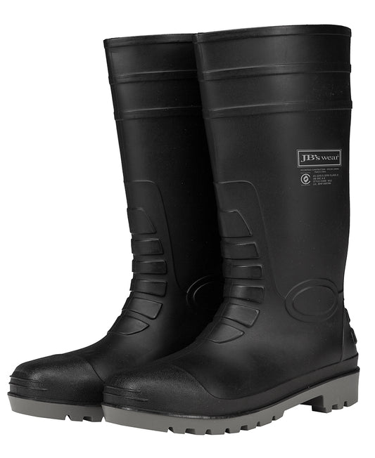 JB's Trad Gumboot - 9G2
