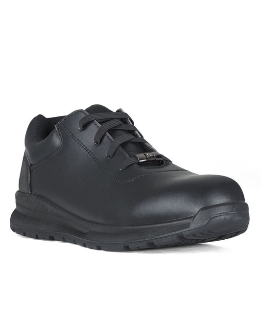 JB's Summit Soft Toe Sneaker - 9H7