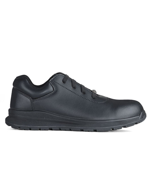 JB's Summit Soft Toe Sneaker - 9H7