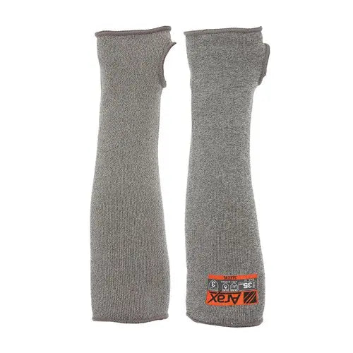 Pro Choice A5SLE35 Arax Sleeve 30cm sold by Kings Workwear at www.kingsworkwear.com.au