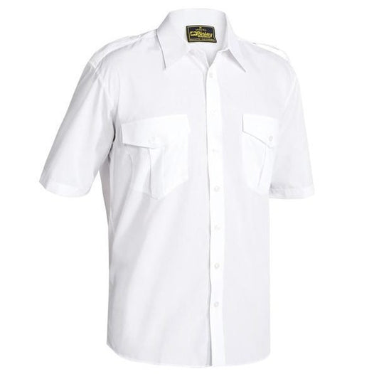 B71526whitefront.jpg