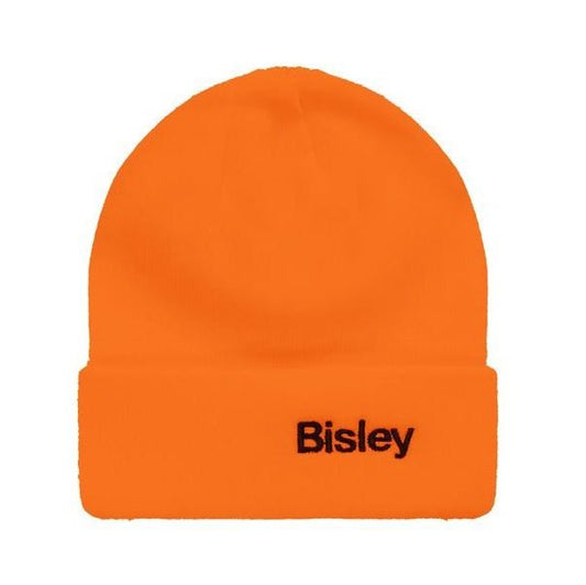 BBEAN55yellow.jpg