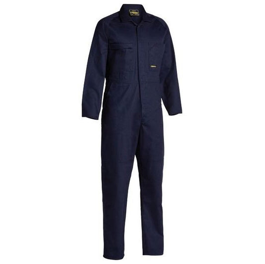 BC6007navyback.jpg