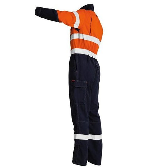BC8086Torangeside-real.jpg
