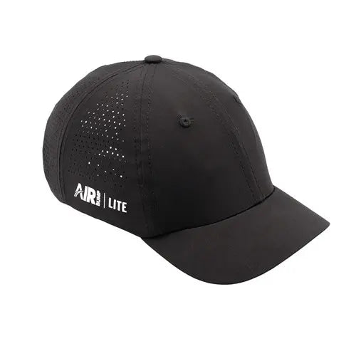 Pro Choice BCABSP Air Bump Lite Cap Short Peak sold by Kings Workwear at www.kingsworkwear.com.au