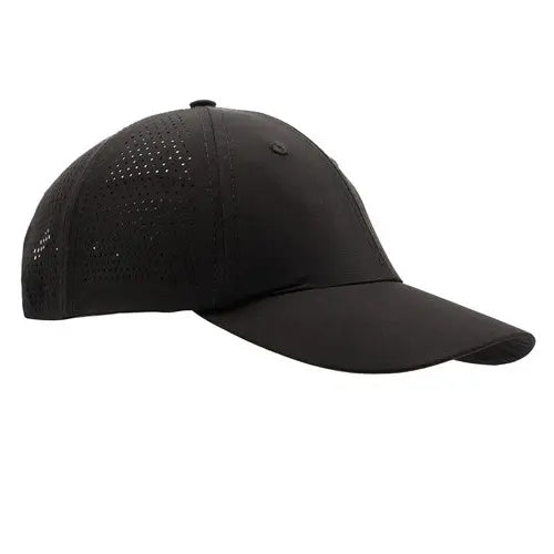 Pro Choice BCAB Air Bump Lite Cap Standard Peak sold by Kings Workwear at www.kingsworkwear.com.au