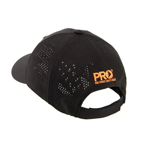 Pro Choice BCAB Air Bump Lite Cap Standard Peak sold by Kings Workwear at www.kingsworkwear.com.au