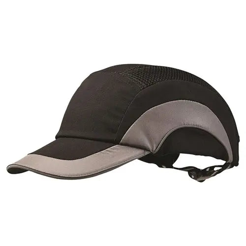 Pro Choice BCBG Bump Cap Standard Peak sold by Kings Workwear at www.kingsworkwear.com.au