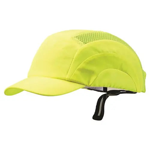 Pro Choice BCFYSP Bump Cap Short Peak sold by Kings Workwear at www.kingsworkwear.com.au