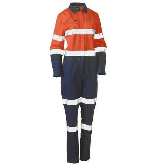 BCL6066TORANGEFRONT.jpg