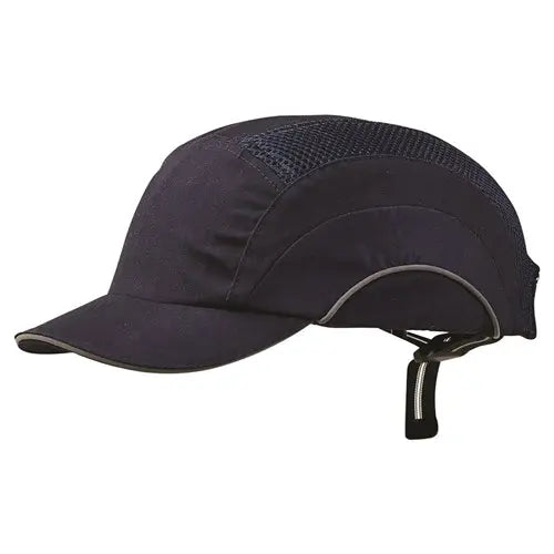 Pro Choice BCNSP Bump Cap Short Peak sold by Kings Workwear at www.kingsworkwear.com.au
