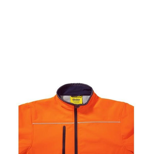 BJ6059TORANGECOLLAR.jpg
