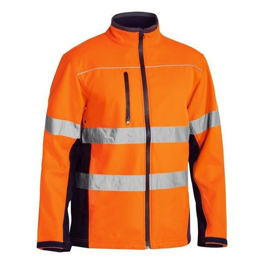 BJ6059TYELLOWCOLLAR.jpg