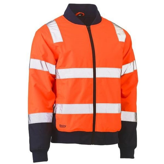 BJ6730Torangefront.jpg