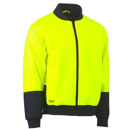 BJ6730yellowfront.jpg