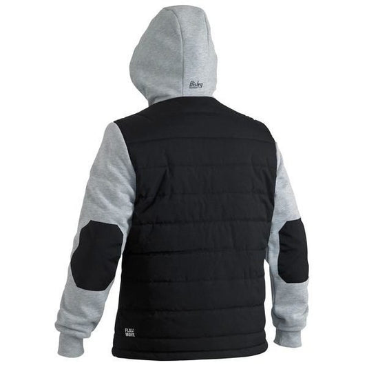 BJ6944BLACKBACK.jpg