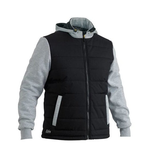 BJ6944BLACKBACK2.jpg