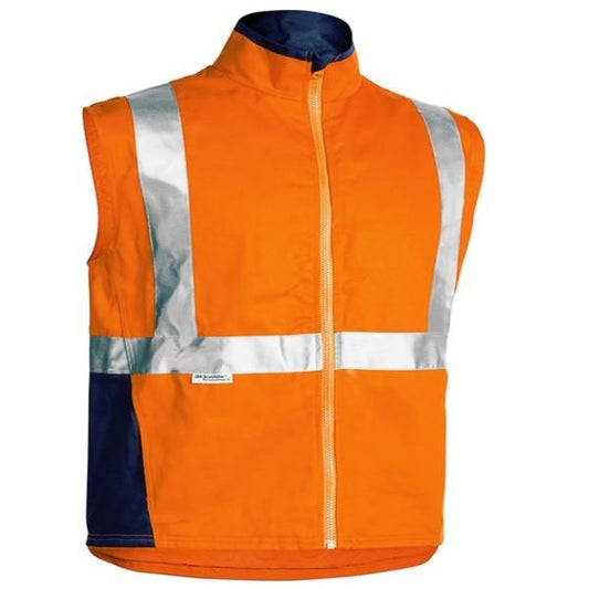 BJ6970TORANGEFRONT-VEST.jpg