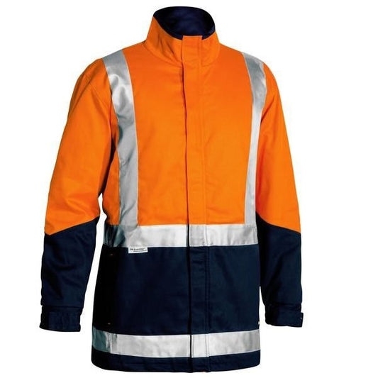 BJ6970TYELLOWMAT.jpg