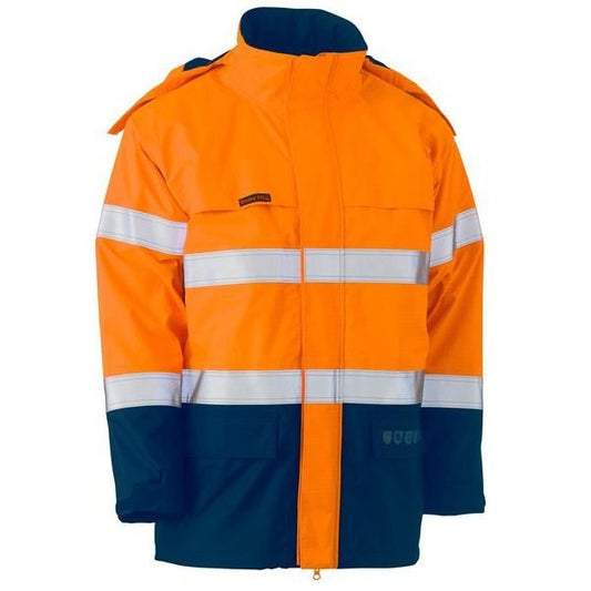 BJ8110Torangefront.jpg